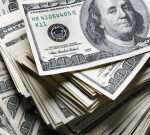 The 10 states where people make the most money