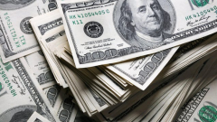 The 10 states where people make the most money