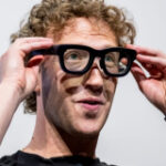 Meta is making a huge push for AI ‘superintelligence’