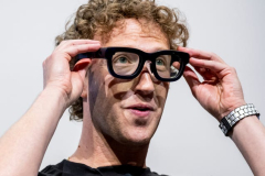 Meta is making a huge push for AI ‘superintelligence’