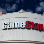 GameStop Drops as Q1 Sales Miss Offsets Earnings Beat