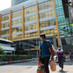 MCT to review Somsak veto