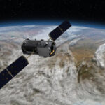 Dozens of active and planned NASA spacecraft killed in Trump budget request