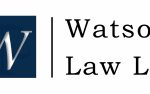 Watson Law LLC Strengthens Its Focus on Civil Rights and Inmate Advocacy Cases in Georgia