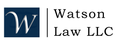 Watson Law LLC Strengthens Its Focus on Civil Rights and Inmate Advocacy Cases in Georgia