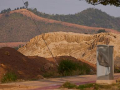 Critical minerals give China an edge in trade negotiations