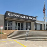 An Omaha food plant owner says he followed the rules for hiring immigrants