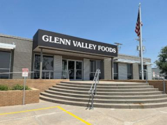 An Omaha food plant owner says he followed the rules for hiring immigrants