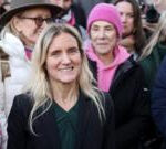 Growing number of MPs changing their mind on assisted dying