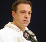 Kansas City Chiefs’ Brett Veach ranks second on a top GM list heading into the 2025 season