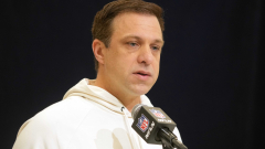 Kansas City Chiefs’ Brett Veach ranks second on a top GM list heading into the 2025 season