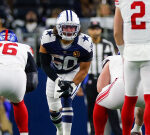 Should 49ers revisit signing LB who backed out on deal to sign with rival last offseason?