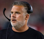 Arizona Cardinals ST coordinator Jeff Rodgers expects huge increase in kick returns