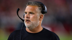 Arizona Cardinals ST coordinator Jeff Rodgers expects huge increase in kick returns