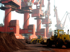 Why China’s rare earth exports are a key issue in trade tensions with US