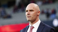 Geelong great and Sydney CEO Tom Harley to join AFL as chief operation officer