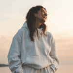 Happiness found