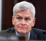 Senate GOP Endorses Repeal Of Student Loan Forgiveness And IDR Plans