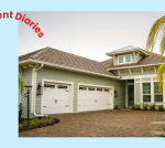 I’m Self-Employed, Here’s How I Bought a $600K Home in Florida