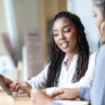 Building local loyalty: how to become the real estate agent everyone knows (and recommends)
