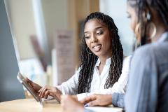 Building local loyalty: how to become the real estate agent everyone knows (and recommends)