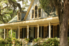 Weekly Housing Trends View-Data for Week Ending June 7, 2025
