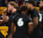 Brisbane Broncos shattered by death of long-time member moments before clash with Titans