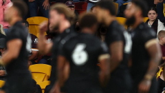 Brisbane Broncos shattered by death of long-time member moments before clash with Titans