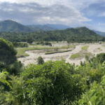 To survive climate change, scientists say protected areas need ‘climate-smart’ planning