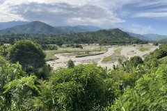 To survive climate change, scientists say protected areas need ‘climate-smart’ planning