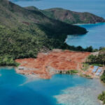 No respite for Indonesia’s Raja Ampat as nickel companies sue to revive mines