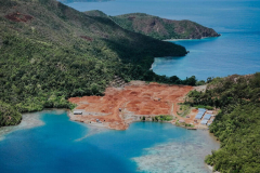 No respite for Indonesia’s Raja Ampat as nickel companies sue to revive mines