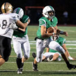 Michigan State football double legacy recruit is slated to officially visit this weekend