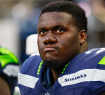Seahawks position battles ramp up at final minicamp practice