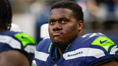 Seahawks position battles ramp up at final minicamp practice