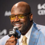 Shaquille O’Neal to pay $1.8 million to settle FTX class action lawsuit
