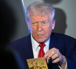 Trump Launches Signup Website For $5M ‘Trump Card’ Visas