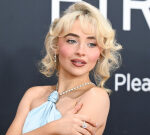 Sabrina Carpenter Album Cover Controversy, Explained