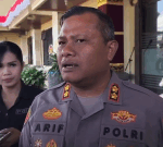 Aussie dead in Bali shooting and another man injured