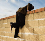 Navigating the Jump from Manager to Executive