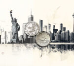 USD/CAD breaks 1.3600 as US Dollar weakness returns