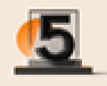United States Baker Hughes US Oil Rig Count fell from previous 442 to 439