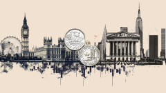 GBP/USD plunges as Israel-Iran conflict rattles markets, boosts US Dollar