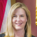 Former Walz appointee sought in ‘politically motivated’ shootings of lawmakers