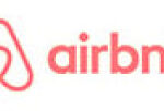 Airbnb calls on EU cities to tackle the ‘overwhelming impact’ of hotels on overtourism