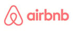 Airbnb calls on EU cities to tackle the ‘overwhelming impact’ of hotels on overtourism