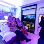 Yotel Makes Bold Entry into Japan with Official Grand Opening of Yotel Tokyo Ginza