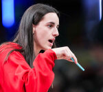 Caitlin Clark injury update: Indiana Fever star cleared to return vs. Liberty