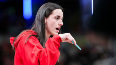 Caitlin Clark injury update: Indiana Fever star cleared to return vs. Liberty