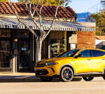 Best car colors for resale value: Skip these to avoid depreciation